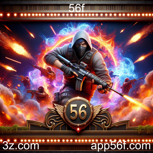 A Evolução dos Jogos de Ação: Uma Análise Completa