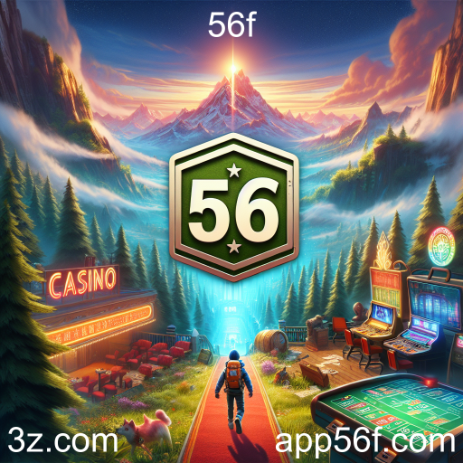 A Magia dos Jogos de Aventura: Explorando Mundos Incríveis