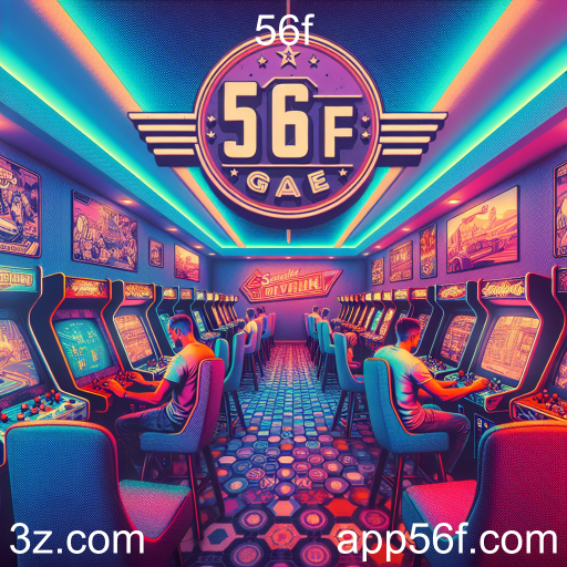 A Evolução dos Jogos Arcade: Da Nostalgia ao Novo Milênio