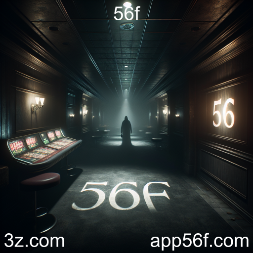 A Evolução do Horror nos Jogos Eletrônicos: Do Clássico ao Moderno