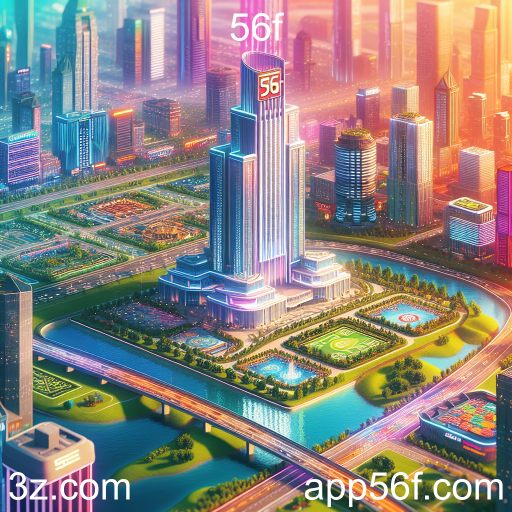 A Ascensão dos Jogos de Simulação: Explorando Novas Realidades