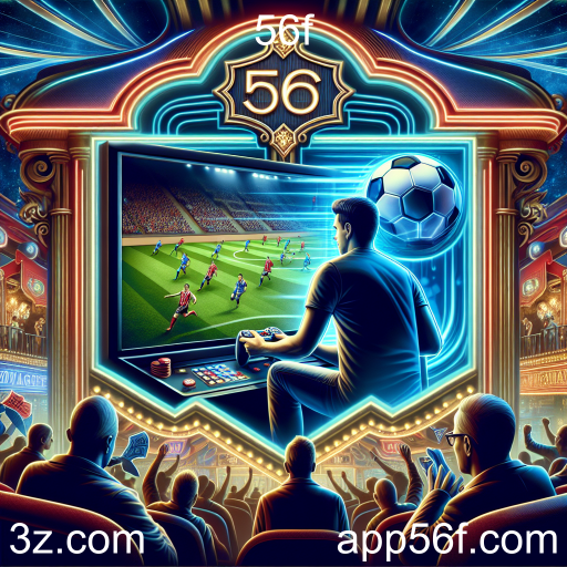 A Evolução dos Jogos Esportivos: Da Simulação ao eSports