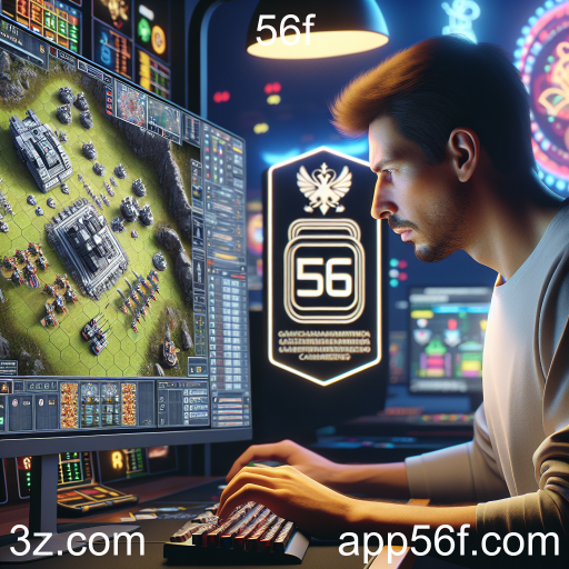 A Evolução dos Jogos de Estratégia: Desafios e Inovações